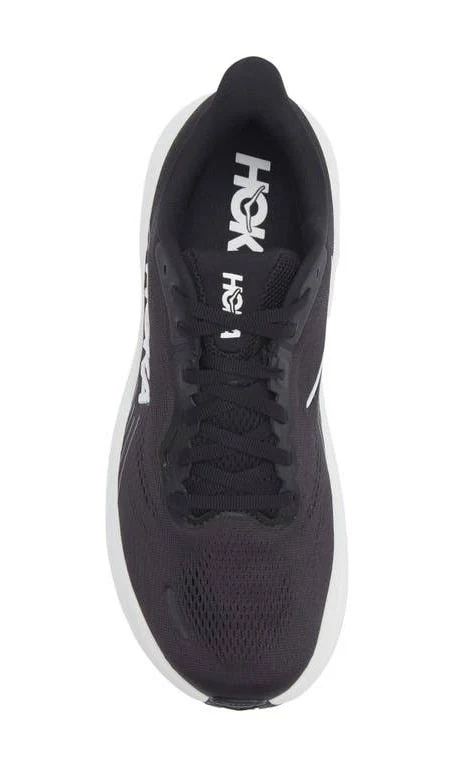 HOKA Clifton 11 Cushioned Daily Running Shoes