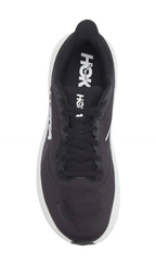 HOKA Clifton 11 Cushioned Daily Running Shoes