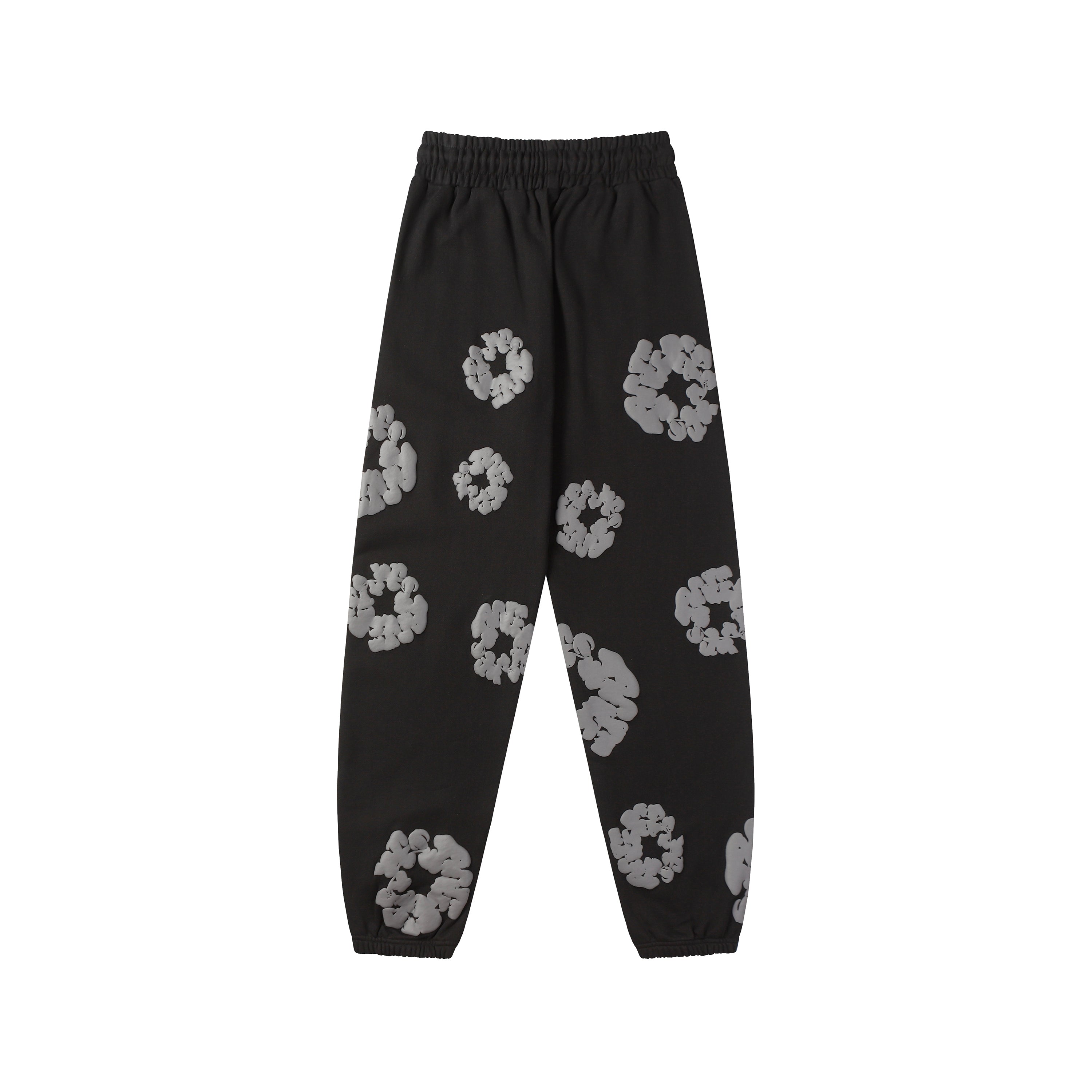 DENIM TEARS  Pants 8608
