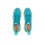 HOKA Mafate Speed 4 Sneakers