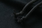 GALLERY DEPT  New Hoodie