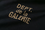 GALLERY DEPT  New Hoodie