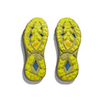 HOKA Mafate Speed 4 Sneakers