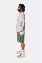 GALLERY DEPT New Sweatshirt