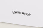 Chrome Hearts New sweaters Shirt 9003