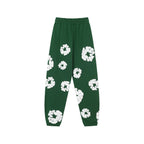 DENIM TEARS  Pants 8608