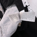 DENIM TEARS  Pants 8168