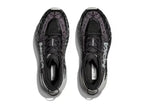 HOKA Speedgoat 6 Trail Running Shoes