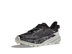 HOKA Speedgoat 6 Trail Running Shoes