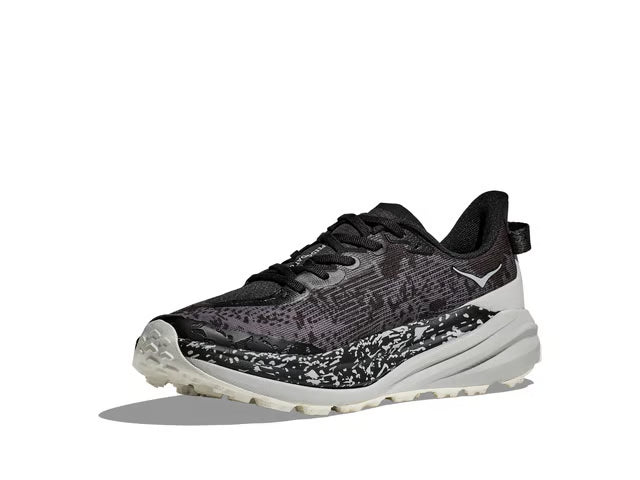 HOKA Speedgoat 6 Trail Running Shoes