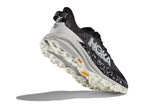 HOKA Speedgoat 6 Trail Running Shoes