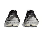 HOKA Speedgoat 6 Trail Running Shoes