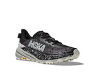 HOKA Speedgoat 6 Trail Running Shoes
