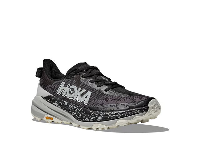 HOKA Speedgoat 6 Trail Running Shoes