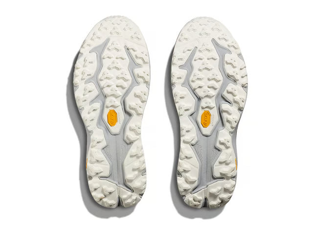 HOKA Speedgoat 6 Trail Running Shoes