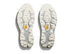 HOKA Speedgoat 6 Trail Running Shoes