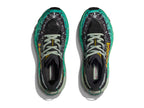 HOKA Speedgoat 6 Trail Running Shoes