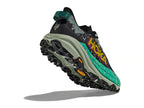 HOKA Speedgoat 6 Trail Running Shoes