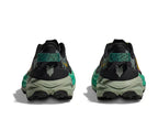 HOKA Speedgoat 6 Trail Running Shoes