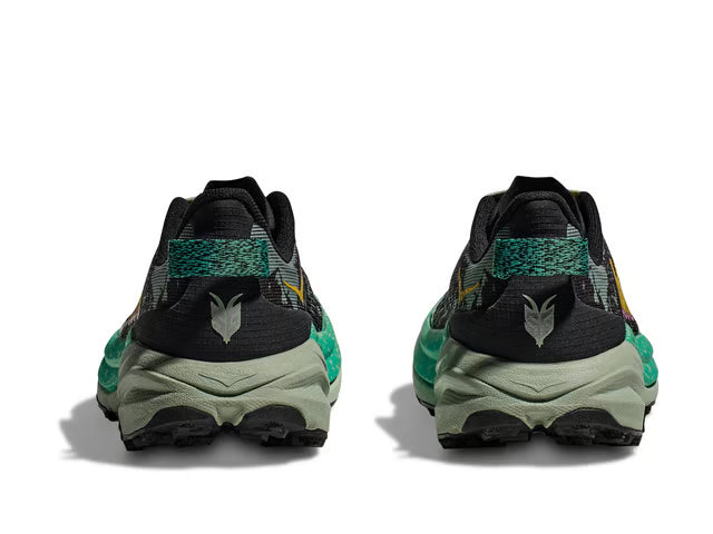 HOKA Speedgoat 6 Trail Running Shoes