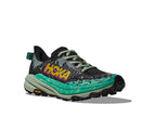 HOKA Speedgoat 6 Trail Running Shoes