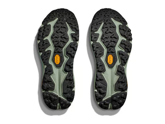 HOKA Speedgoat 6 Trail Running Shoes