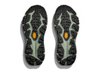 HOKA Speedgoat 6 Trail Running Shoes