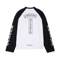 Chrome Hearts New sweaters Shirt 9003