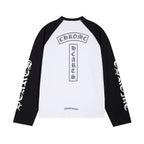 Chrome Hearts New sweaters Shirt 9003