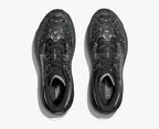 HOKA Speedgoat 6 Trail Running Shoes