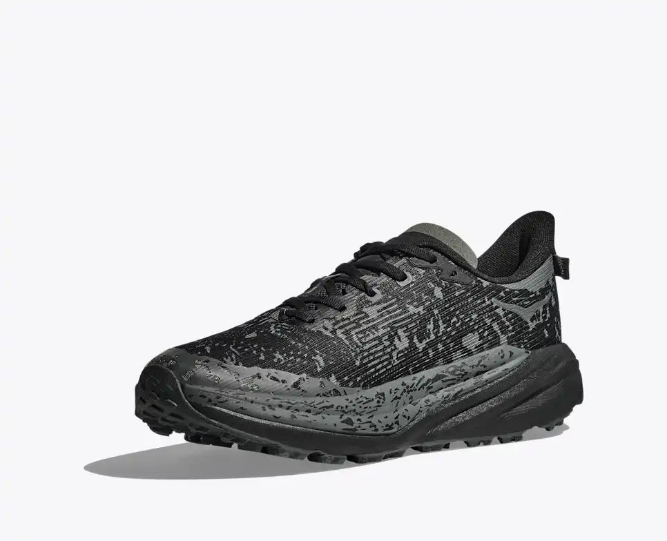 HOKA Speedgoat 6 Trail Running Shoes