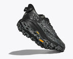 HOKA Speedgoat 6 Trail Running Shoes