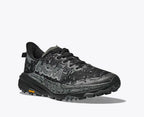 HOKA Speedgoat 6 Trail Running Shoes