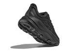 HOKA Bondi 9 Cushioned Running Shoes