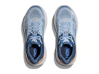 HOKA Bondi 9 Cushioned Running Shoes