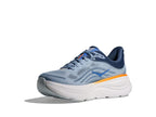 HOKA Bondi 9 Cushioned Running Shoes