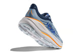 HOKA Bondi 9 Cushioned Running Shoes