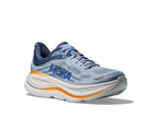 HOKA Bondi 9 Cushioned Running Shoes