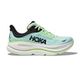 HOKA Bondi 9 Cushioned Running Shoes