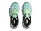 HOKA Bondi 9 Cushioned Running Shoes