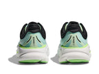 HOKA Bondi 9 Cushioned Running Shoes