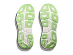 HOKA Bondi 9 Cushioned Running Shoes