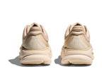 HOKA Bondi 9 Cushioned Running Shoes