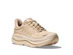 HOKA Bondi 9 Cushioned Running Shoes