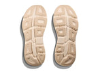 HOKA Bondi 9 Cushioned Running Shoes
