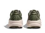 HOKA Bondi 9 Cushioned Running Shoes
