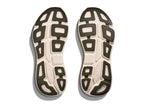 HOKA Bondi 9 Cushioned Running Shoes
