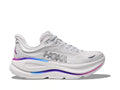 HOKA Bondi 9 Cushioned Running Shoes