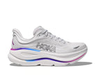 HOKA Bondi 9 Cushioned Running Shoes