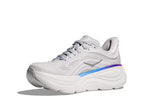 HOKA Bondi 9 Cushioned Running Shoes